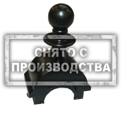 Съемник трубки низкого давления системы A/C Car-Tool CT-A1303