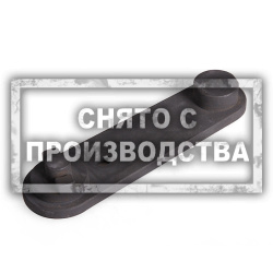 Стопор распредвала VAG T10194 Car-Tool CT-1469-P2