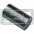Монтажная оправка для рейки MAZDA Car-Tool CT-B014