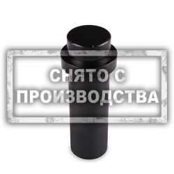 Монтажная оправка втулки АКПП 4T65E Car-Tool CT-R056