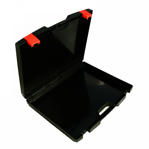 Чемодан для инструмента Car-Tool CT-Z0000