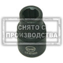 Сервисная головка NISSAN Car-Tool CT-E1223