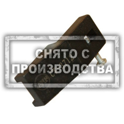 Установочный калибр VAG T10173 Car-Tool CT-3712