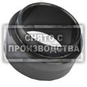 Установочная оправка подшипника для MAZDA Car-Tool CT-B073