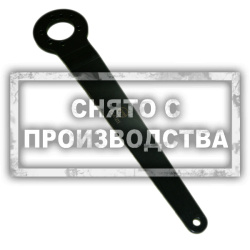 Приспособление BMW 112150 Car-Tool CT-A1311