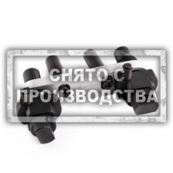 Съемник форсунок BMW N55 Car-Tool CT-T4241