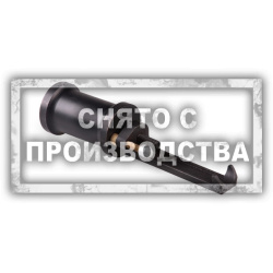 Ударный инструмент для замены инжектора BMW N53/N54 Car-Tool CT-T0031