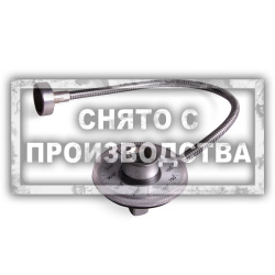 Угломер для динамометрического ключа Car-Tool CT-E002
