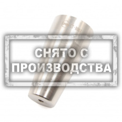 Конус для монтажа пружинного кольца пыльника Mazda Car-Tool CT-B068