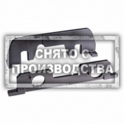 Набор для установки ГРМ BMW N20 Car-Tool CT-N20U