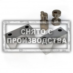 Набор инструмента для ГРМ Alfa Romeo 2.0 JTS 165 Car-Tool CT-E7051