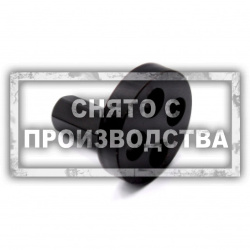 Ключ для проворота коленвала Car-Tool CT-A1421-3