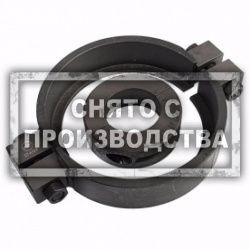Съемник подшипника КПП VOLVO (FM/FH) Car-Tool CT-A1646