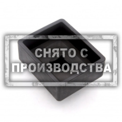 Головка для ступичных гаек Mercedes  60 х 76 мм Car-Tool CT-A1314