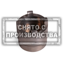 Шлицевой ключ Car-Tool CT-K521