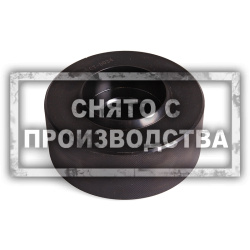 Инструмент для регулировки сцепления КПП DSG Car-Tool CT-D024