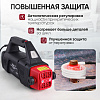 Индукционный беcпламенный нагреватель 2250 Вт iCartool IC-195