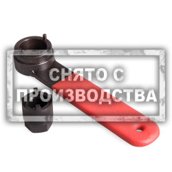 Съемник шкива распределительного вала Car-Tool CT-K426