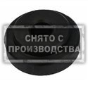 Инструмент для монтажа ступицы MAZDA Car-Tool CT-B137