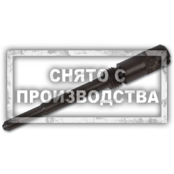 Фиксатор балансирного вала Honda Car-Tool CT-E9214