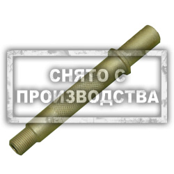 Адаптер для заправки масла в АКПП VAG Car-Tool CT-3670