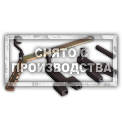 Рассухариватель клапанов для двигателя Car-Tool CT-A1028