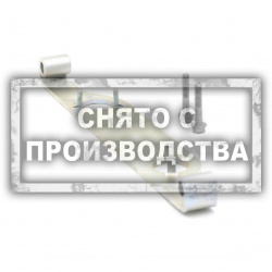 Фиксатор распредвала Opel EN-48953 Car-Tool CT-U0302
