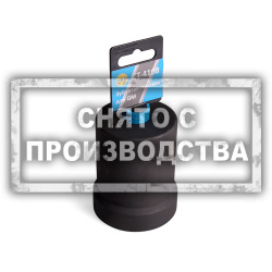 Зубчатая ступичная головка  для FORD / GM Car-Tool CT-4108