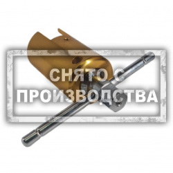 Съемник клапана Car-Tool CT-N151