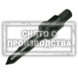 Фиксатор топливного насоса Lucas Car-Tool CT-1649