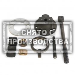 Съемник приводного вала BMW Car-Tool CT-D1253