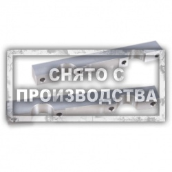 Набор инструментов BENZ (M642) Car-Tool CT-A1613