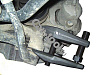Съемник шаровых опор для BMW 27 и 31 мм Car-Tool CT-A1294