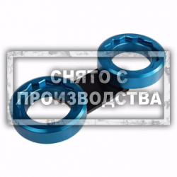 Фиксатор распредвалов SUBARU (2.0L/2.5L) Car-Tool CT-B1315