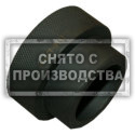Приспособление для сборки вала Mazda Car-Tool CT-B111