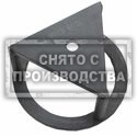 Корпус для сборки АКПП MAZDA Car-Tool CT-B078
