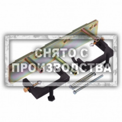 Съемник форсунок BMW (N63 / S63 / N43) Car-Tool CT-A1656
