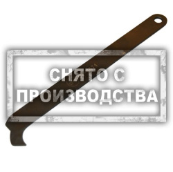 Съемник сальников VW 681 Car-Tool CT-3674
