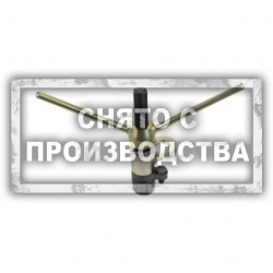 Рассухариватель клапанов Volvo FM12 Car-Tool CT-A1402