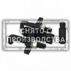 Съемник FORD/MAZDA 303-249 Car-Tool CT-Z040