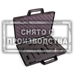 Набор для установки ГРМ FIAT Car-Tool CT-Z1101