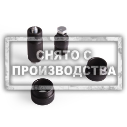 Съёмник шестерни ТНВД BMW Car-Tool CT-E003