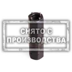 Шлицевой ключ Car-Tool CT-K477