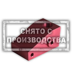 Стойка BMW 117380 для M62 Car-Tool CT-E1021