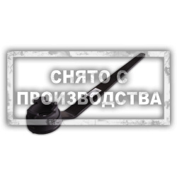 Инструмент для фиксации коленвала Car-Tool CT-A1133