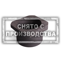 Монтажная оправка VAG T10343 Car-Tool CT-3309