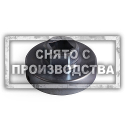 Ключ масляного фильтра VW, AUDI Car-Tool CT-A1348