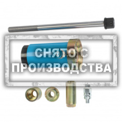 Гидроцилиндр 17.5 тонн Car-Tool CT-A1665