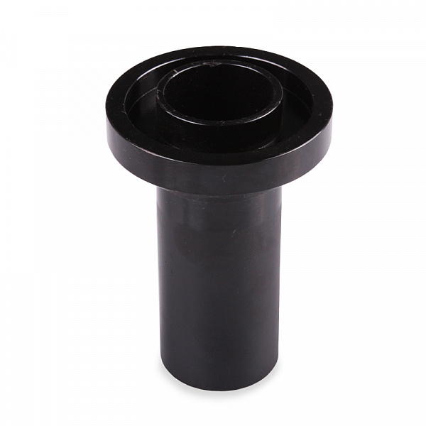 Оправка для сальника масляного насоса CD4E Car-Tool CT-R032