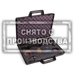 Набор для установки ГРМ BMW M52 KIT Car-Tool CT-Z0107